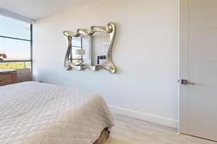 600 Three Islands Boulevard, Hallandale Beach, FL 33009 - Photo 63