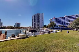 600 Three Islands Boulevard, Hallandale Beach, FL 33009 - Photo 59