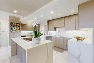 600 Three Islands Boulevard, Hallandale Beach, FL 33009 - Photo 33