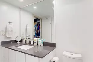 600 Three Islands Boulevard, Hallandale Beach, FL 33009 - Photo 31