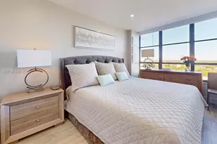 600 Three Islands Boulevard, Hallandale Beach, FL 33009 - Photo 61