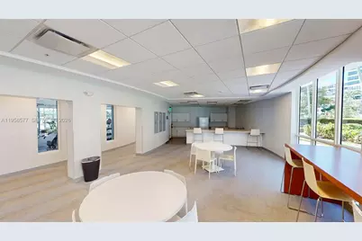 600 Three Islands Blvd #802, Hallandale Beach, FL 33009 - Photo 49