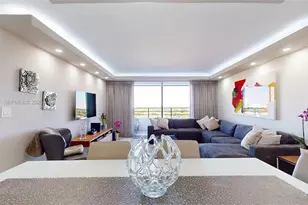 600 Three Islands Boulevard, Hallandale Beach, FL 33009 - Photo 11