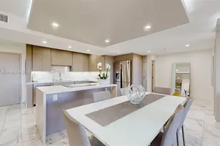 600 Three Islands Boulevard, Hallandale Beach, FL 33009 - Photo 13
