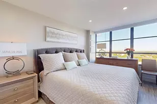 600 Three Islands Boulevard, Hallandale Beach, FL 33009 - Photo 35