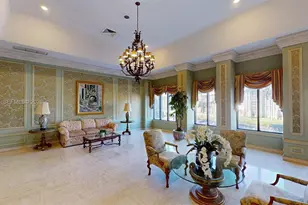 600 Three Islands Boulevard, Hallandale Beach, FL 33009 - Photo 41