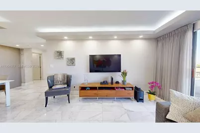 600 Three Islands Blvd #802, Hallandale Beach, FL 33009 - Photo 15