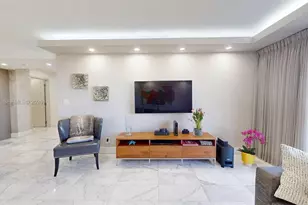 600 Three Islands Boulevard, Hallandale Beach, FL 33009 - Photo 15