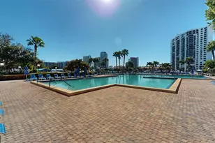 600 Three Islands Boulevard, Hallandale Beach, FL 33009 - Photo 51