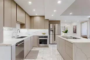 600 Three Islands Boulevard, Hallandale Beach, FL 33009 - Photo 3