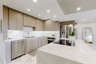 600 Three Islands Boulevard, Hallandale Beach, FL 33009 - Photo 9