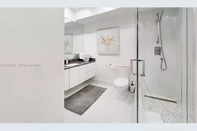 600 Three Islands Blvd #802, Hallandale Beach, FL 33009 - Photo 65