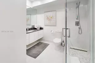 600 Three Islands Boulevard, Hallandale Beach, FL 33009 - Photo 65