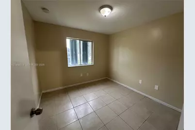 17340 SW 103rd Ave, Miami, FL 33157 - Photo 9