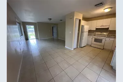 17340 SW 103rd Ave, Miami, FL 33157 - Photo 5