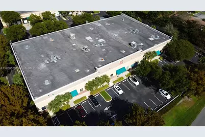 74 SW 12th Ave #1 & 2, Dania Beach, FL 33004 - Photo 9