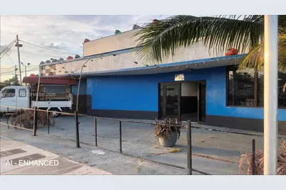 419 NW 79th St, Miami, FL 33150 - Photo 3