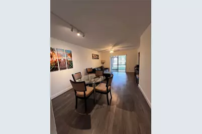 158 NW 92nd Ave #102, Pembroke Pines, FL 33024 - Photo 1