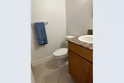 4715 NW 7th St #302-2, Miami, FL 33126 - Photo 7