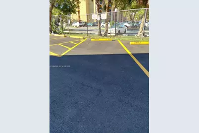 4715 NW 7th St #302-2, Miami, FL 33126 - Photo 19