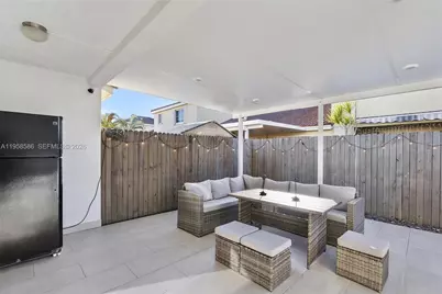 342 NW 114th Ave #9-106, Sweetwater, FL 33172 - Photo 27