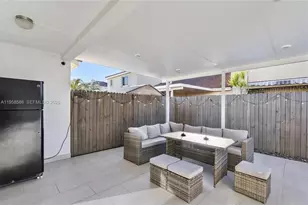 342 NW 114th Ave, Sweetwater, FL 33172 - Photo 27