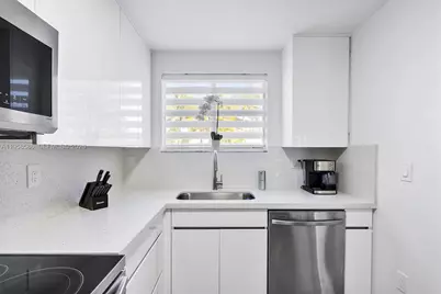 342 NW 114th Ave #9-106, Sweetwater, FL 33172 - Photo 13