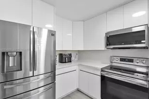 342 NW 114th Ave, Sweetwater, FL 33172 - Photo 11