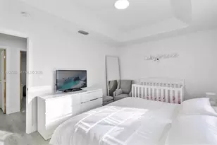 342 NW 114th Ave, Sweetwater, FL 33172 - Photo 15