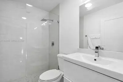 342 NW 114th Ave #9-106, Sweetwater, FL 33172 - Photo 17