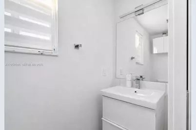 342 NW 114th Ave #9-106, Sweetwater, FL 33172 - Photo 25