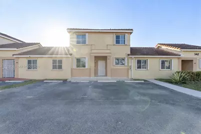 342 NW 114th Ave #9-106, Sweetwater, FL 33172 - Photo 31