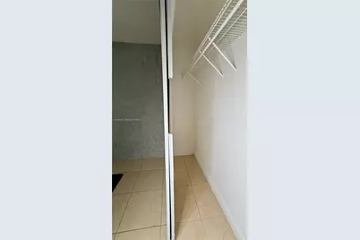 2451 SW 85th Ter #2451, Miramar, FL 33025 - Photo 9