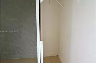 2451 SW 85th Terrace, Miramar, FL 33025 - Photo 9