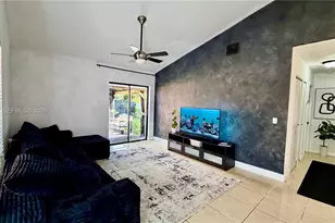 2451 SW 85th Terrace, Miramar, FL 33025 - Photo 5