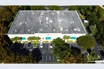 74 SW 12 Ave #3,4,5, Dania Beach, FL 33004 - Photo 17