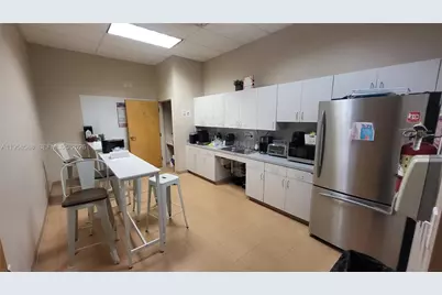 74 SW 12 Ave #3,4,5, Dania Beach, FL 33004 - Photo 7