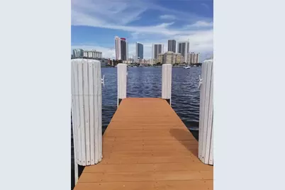 450 Golden Isles Dr #2B, Hallandale Beach, FL 33009 - Photo 31