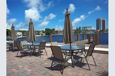 450 Golden Isles Dr #2B, Hallandale Beach, FL 33009 - Photo 39