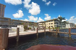 450 Golden Isles Dr, Hallandale Beach, FL 33009 - Photo 37