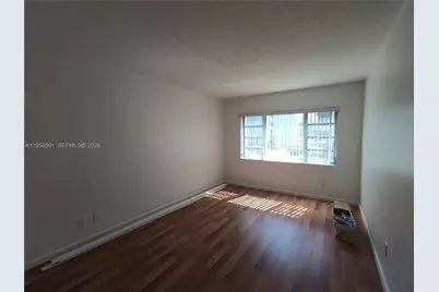 450 Golden Isles Dr #2B, Hallandale Beach, FL 33009 - Photo 17