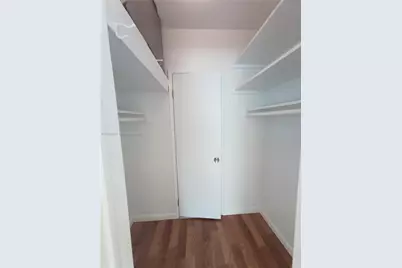 450 Golden Isles Dr #2B, Hallandale Beach, FL 33009 - Photo 21