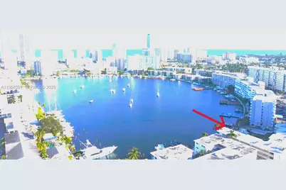 450 Golden Isles Dr #2B, Hallandale Beach, FL 33009 - Photo 11