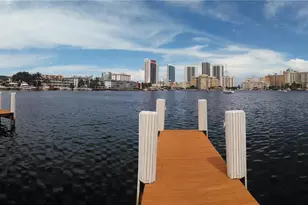 450 Golden Isles Dr, Hallandale Beach, FL 33009 - Photo 41