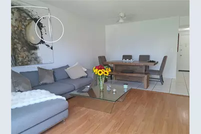 450 Golden Isles Dr #2B, Hallandale Beach, FL 33009 - Photo 5