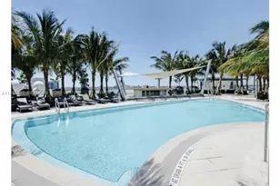 900 Biscayne Blvd, Miami, FL 33132 - Photo 15