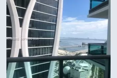 900 Biscayne Blvd #3810, Miami, FL 33132 - Photo 9