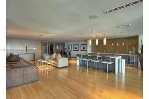 900 Biscayne Blvd, Miami, FL 33132 - Photo 11