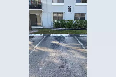 7175 NW 179th St #302, Hialeah, FL 33015 - Photo 3