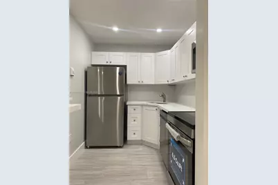 7175 NW 179th St #302, Hialeah, FL 33015 - Photo 13